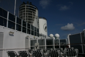 Deck 10