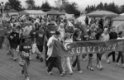 Relay