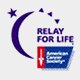 Relay for Life logo