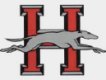 HHS logo