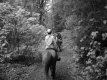 Ricochet Ridge Ranch ride