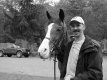 Ricochet Ridge Ranch ride