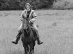 Ricochet Ridge Ranch ride