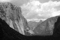 Yosemite