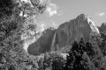 Yosemite