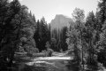 Yosemite